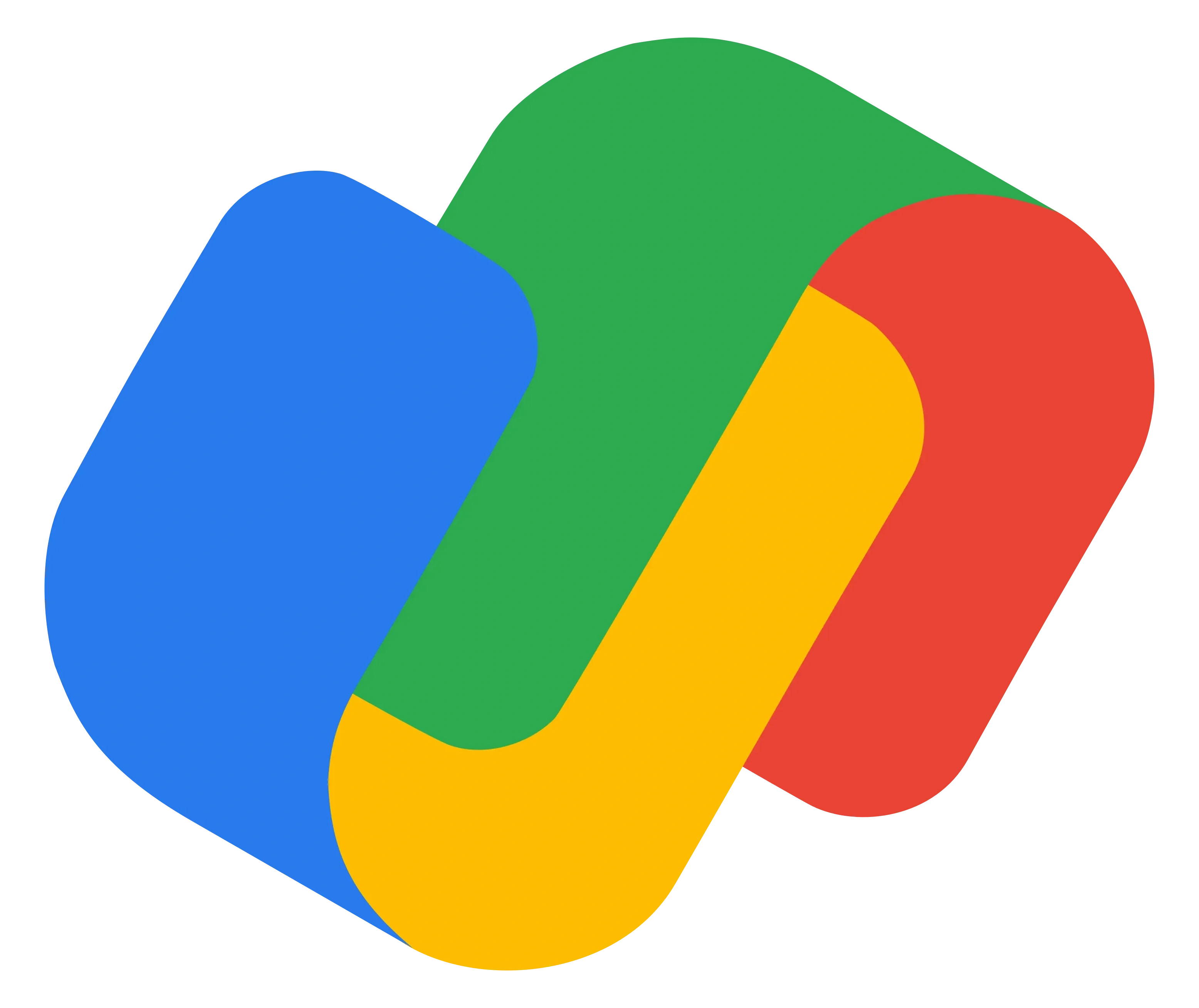 Google Pay